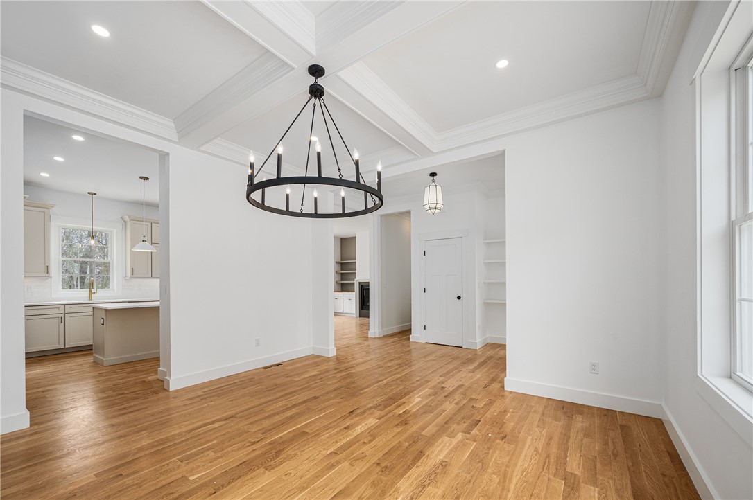 11 Fox Run North Scituate, RI 02857 - Photo 13 of 34