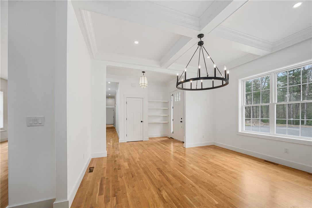 11 Fox Run North Scituate, RI 02857 - Photo 14 of 34