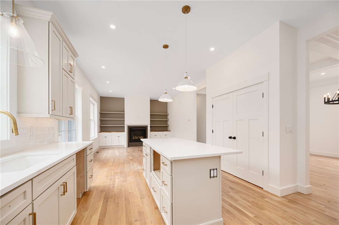 11 Fox Run North Scituate, RI 02857 - Photo 15 of 34