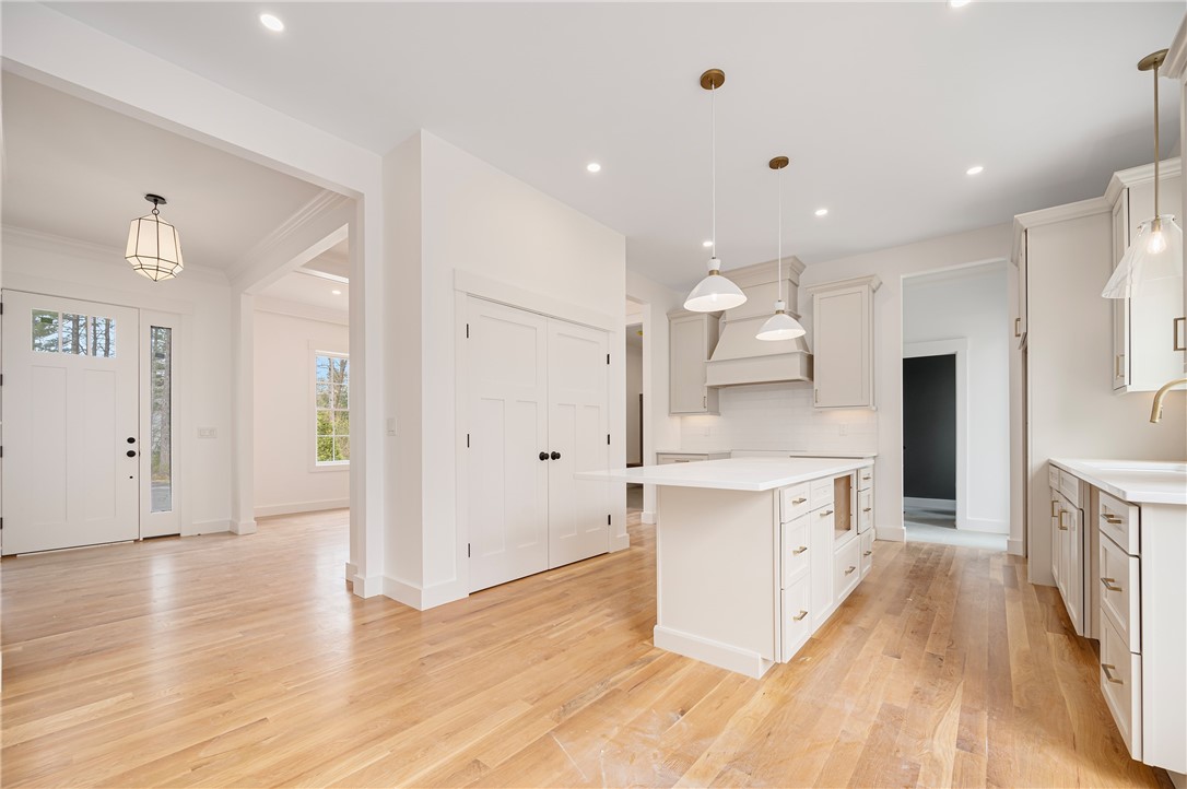 11 Fox Run North Scituate, RI 02857 - Photo 17 of 34