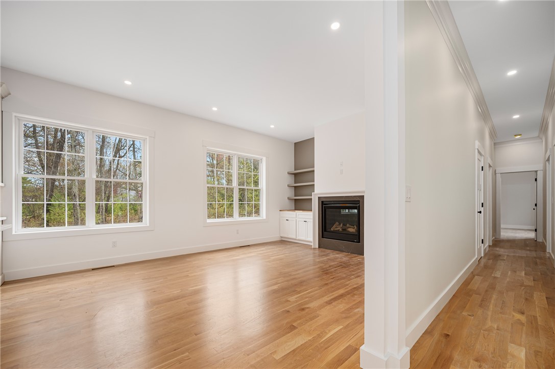 11 Fox Run North Scituate, RI 02857 - Photo 19 of 34