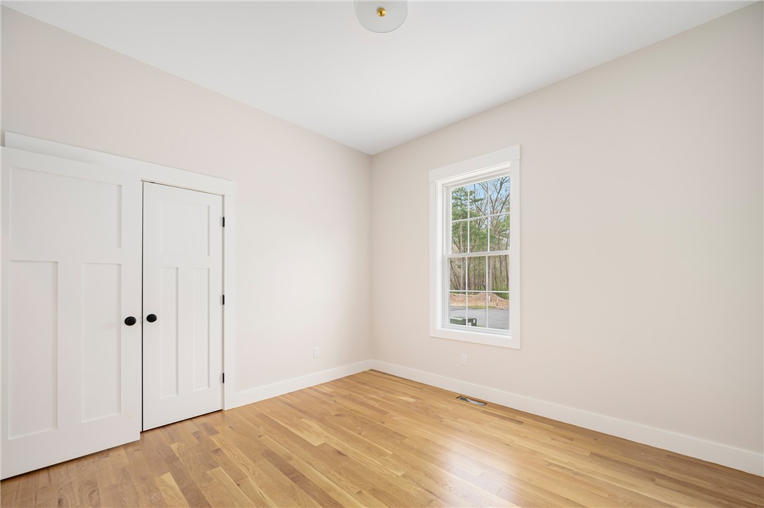 11 Fox Run North Scituate, RI 02857 - Photo 20 of 34