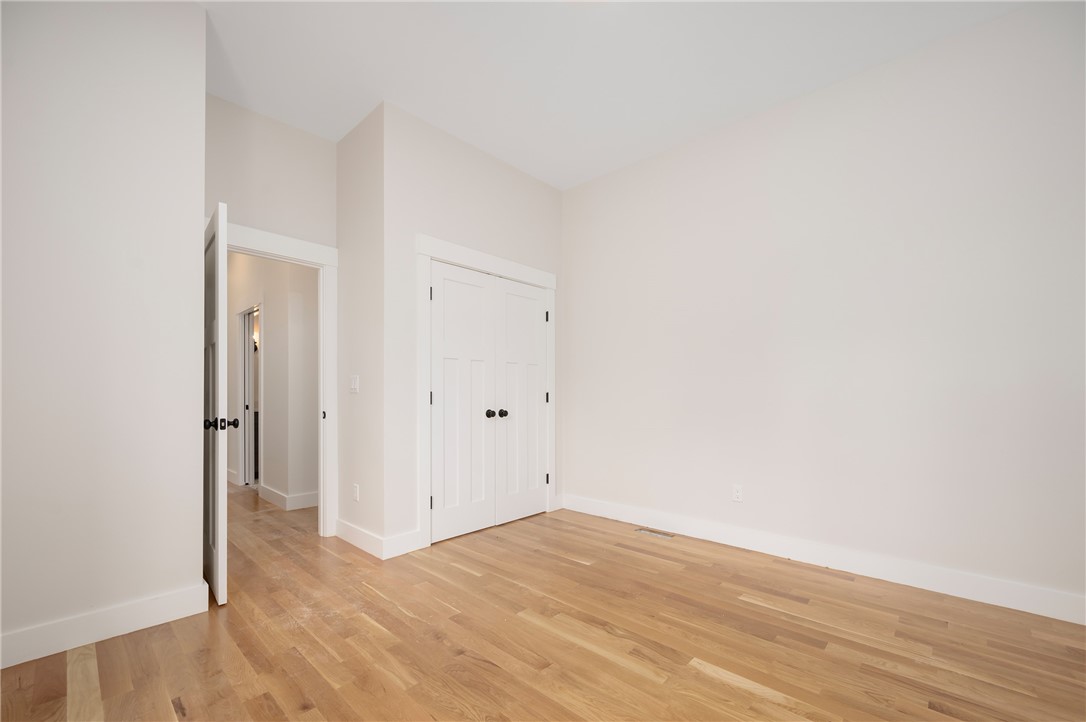 11 Fox Run North Scituate, RI 02857 - Photo 25 of 34