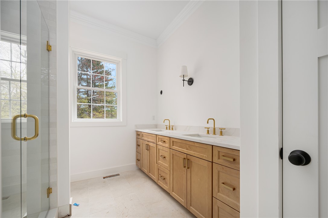 11 Fox Run North Scituate, RI 02857 - Photo 28 of 34
