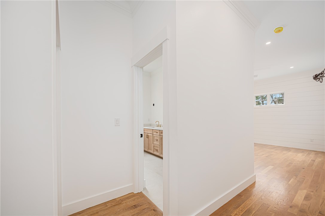 11 Fox Run North Scituate, RI 02857 - Photo 29 of 34