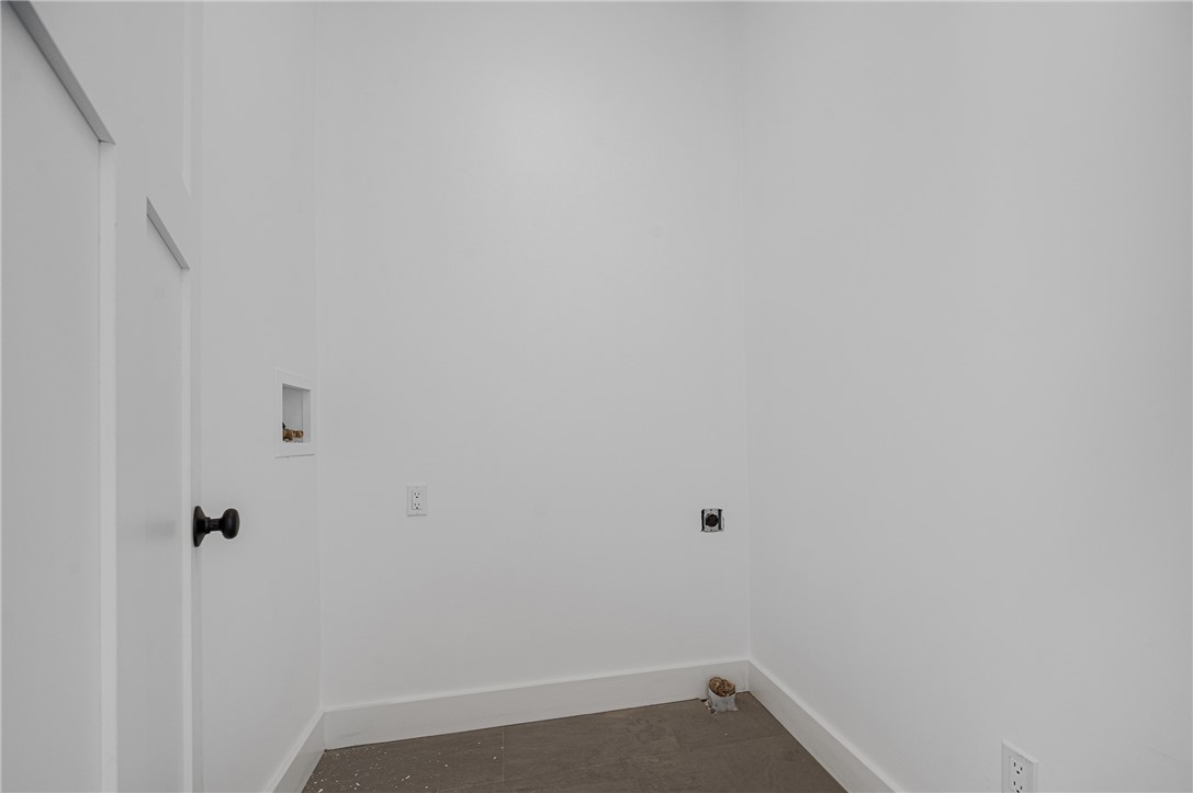 11 Fox Run North Scituate, RI 02857 - Photo 6 of 34