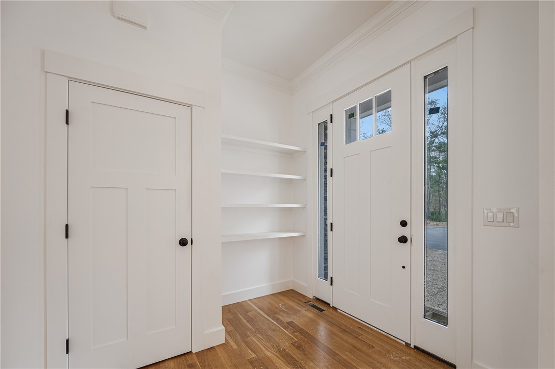11 Fox Run North Scituate, RI 02857 - Photo 8 of 34