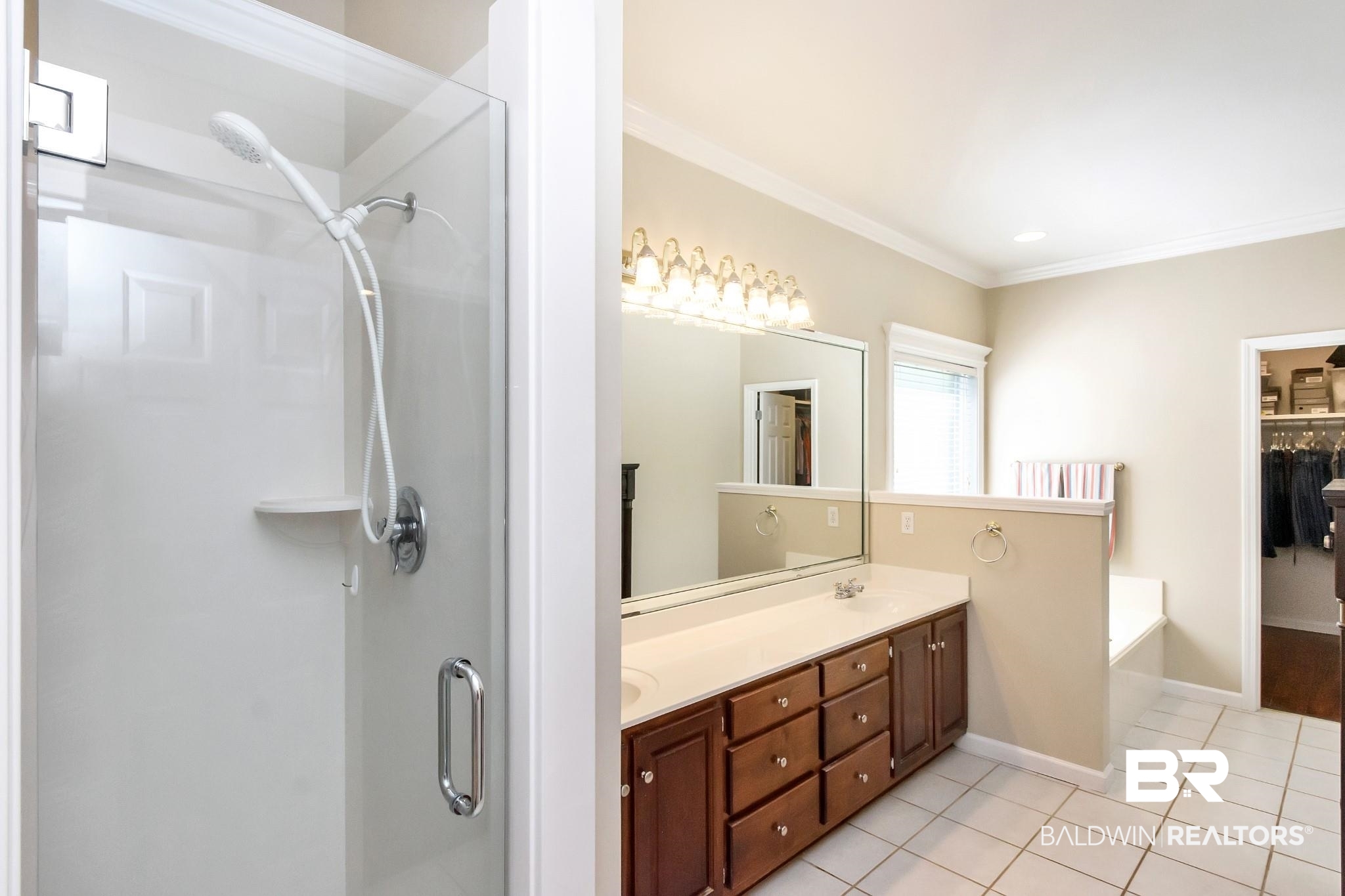 2710 Shanandoah Court West Mobile, AL 36695 - Photo 25 of 38