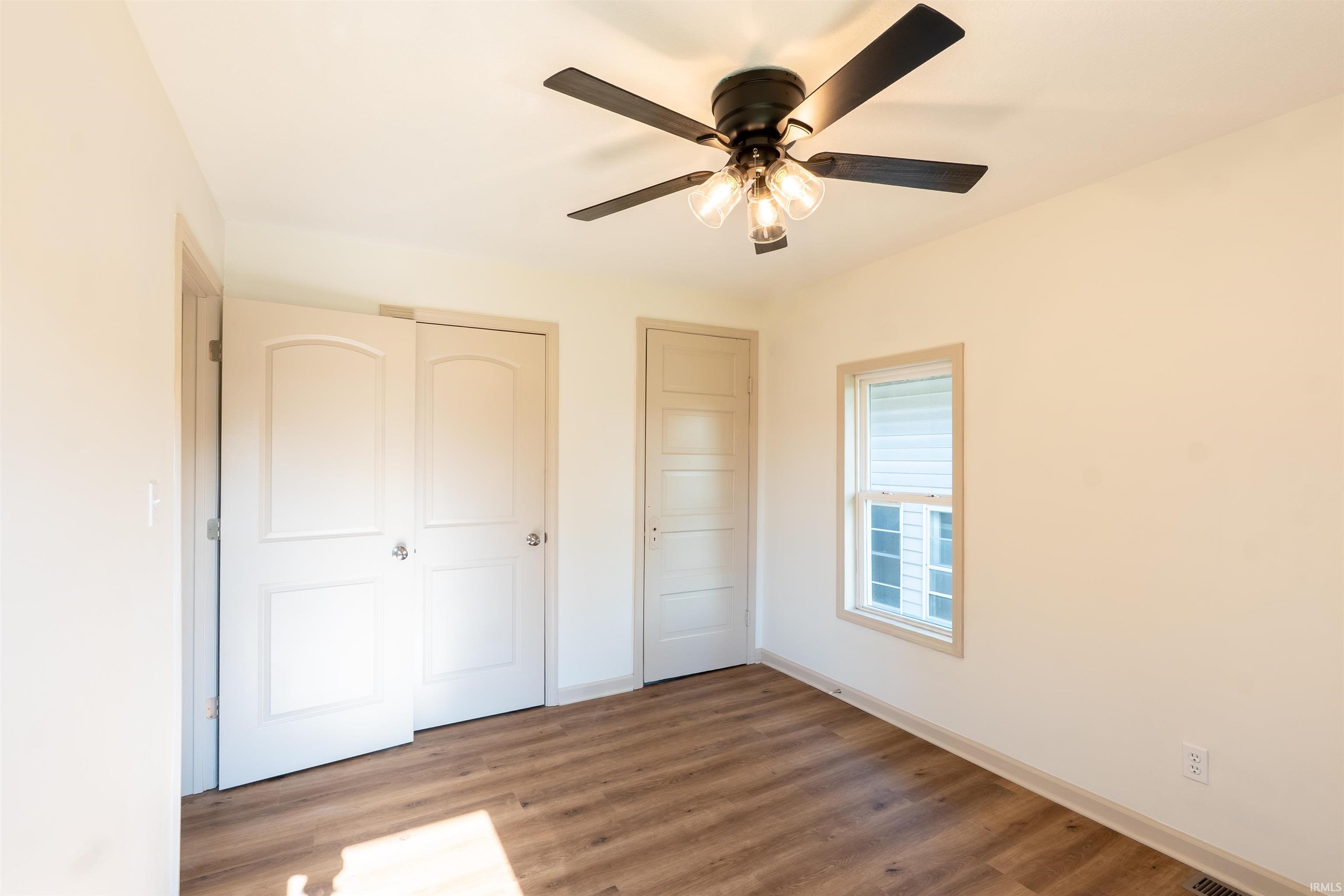 2916 Oliver Street Fort Wayne, IN 46806 - Photo 23 of 31