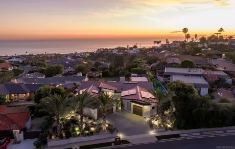 $7,250,000 | 5780 Rutgers Road, La Jolla, CA 92037
