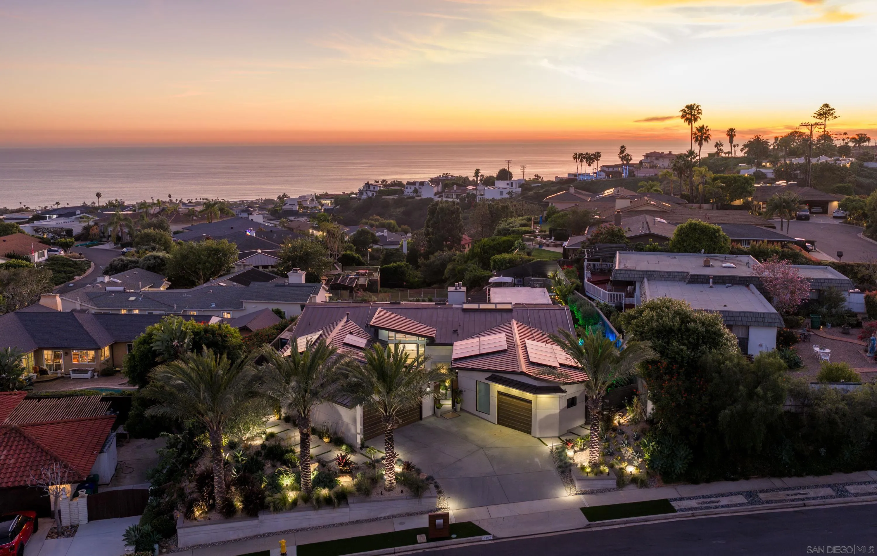 5780 Rutgers Road La Jolla, CA 92037 - Photo 62 of 68