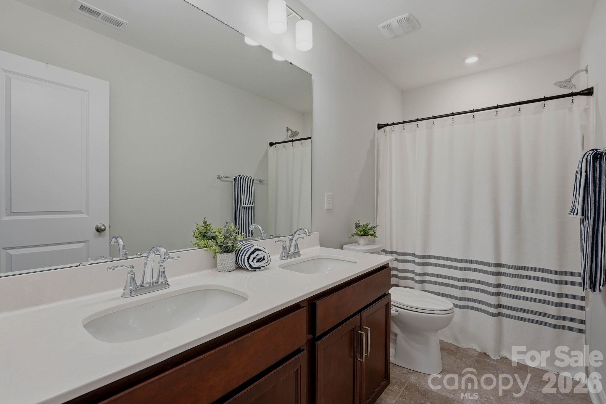2107 Masons Bend Drive Fort Mill, SC 29708 - Photo 23 of 38