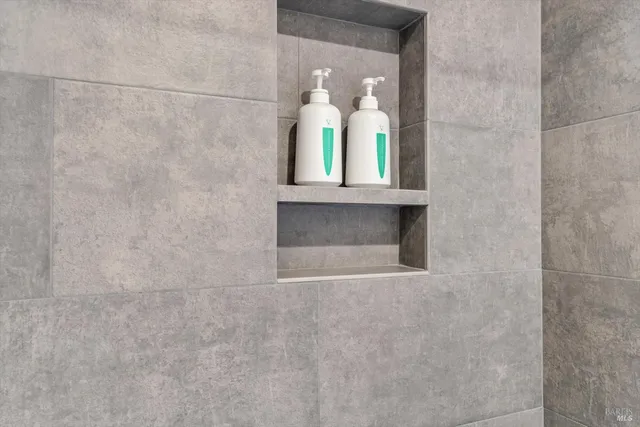 $1,379,783 | 532 Grove Street, Healdsburg, CA 95448