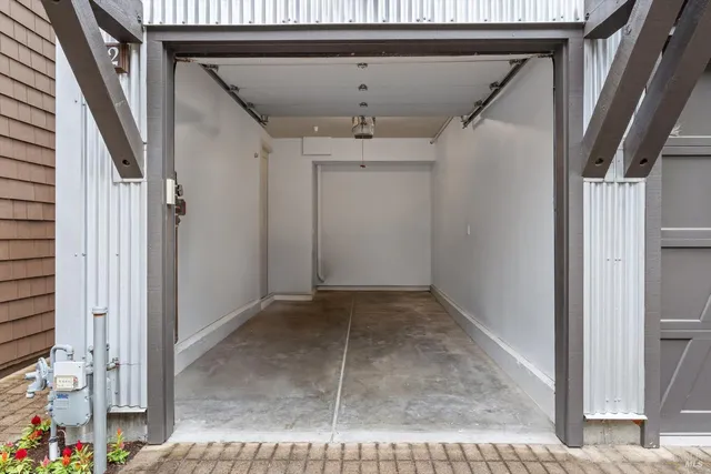 $1,379,783 | 532 Grove Street, Healdsburg, CA 95448