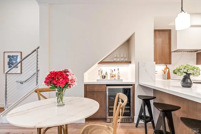 $1,379,783 | 532 Grove Street, Healdsburg, CA 95448