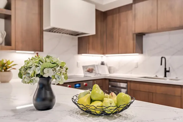 $1,379,783 | 532 Grove Street, Healdsburg, CA 95448