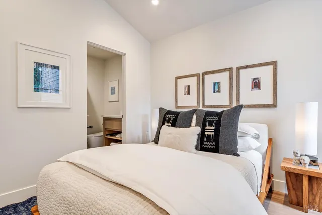 $1,379,783 | 532 Grove Street, Healdsburg, CA 95448