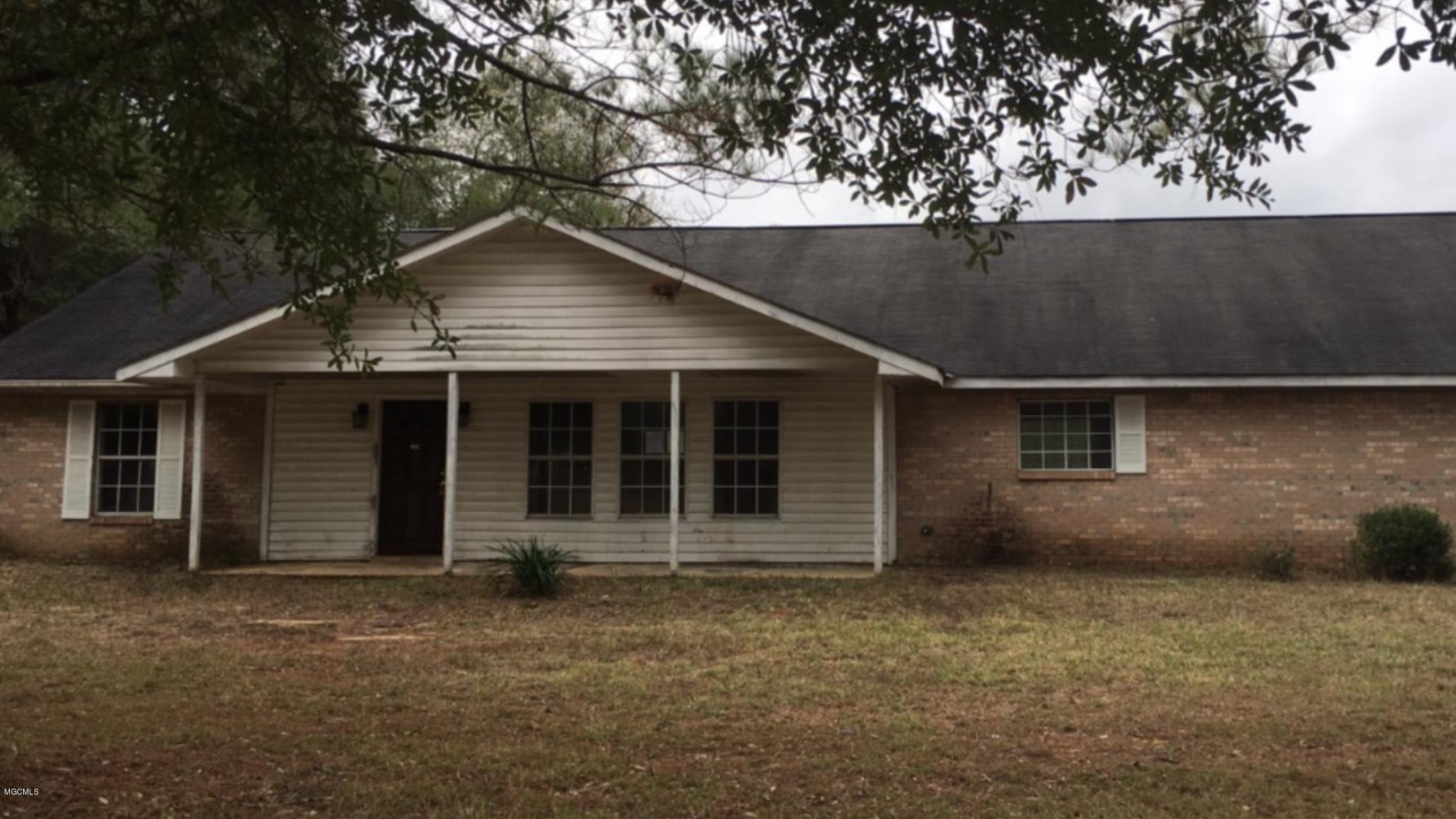 11912 Cherry Valley Road Moss Point, MS 39562 - Photo 1 of 13 IMG_5942