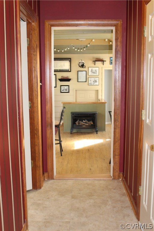 12236 Riverway Road Chesterfield, VA 23838 - Photo 17 of 44 a view of a entryway door of the house