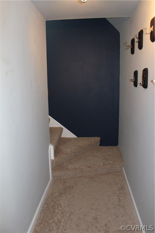 12236 Riverway Road Chesterfield, VA 23838 - Photo 23 of 44 a view of cupboard
