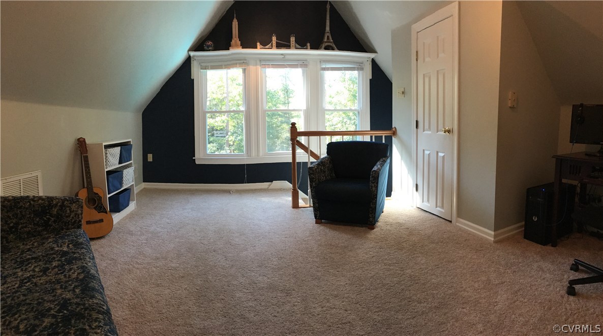 12236 Riverway Road Chesterfield, VA 23838 - Photo 24 of 44 a view of livingroom with furniture and a window