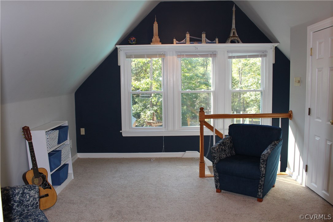12236 Riverway Road Chesterfield, VA 23838 - Photo 25 of 44 a living room with furniture and a window