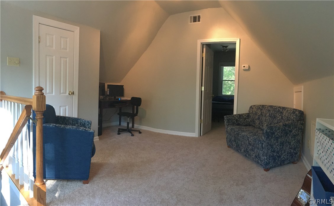 12236 Riverway Road Chesterfield, VA 23838 - Photo 26 of 44 a living room with furniture and a dresser