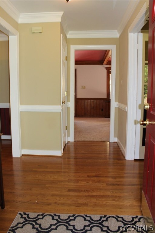 12236 Riverway Road Chesterfield, VA 23838 - Photo 6 of 44 a view of room with window