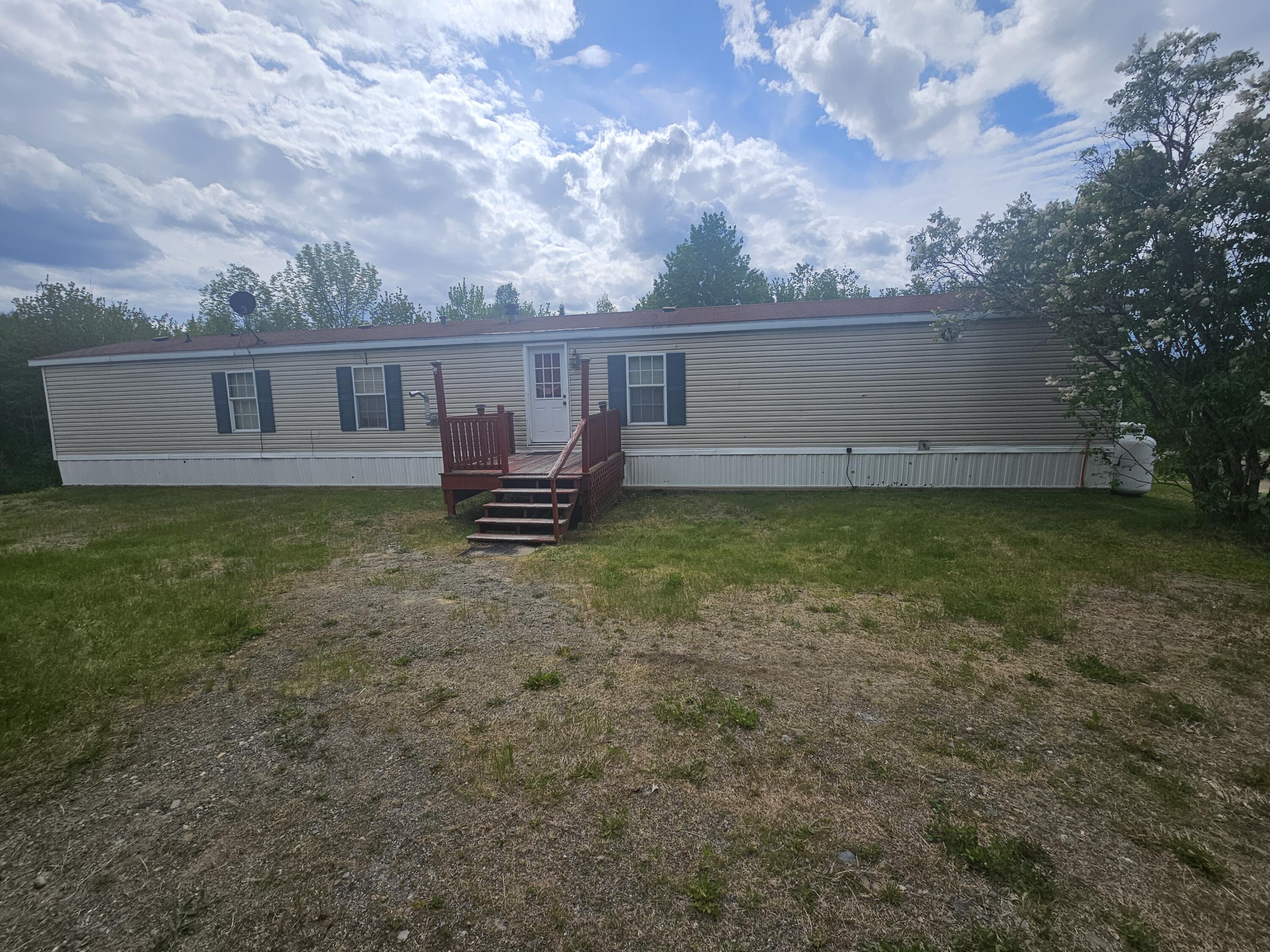 307 East Ridge Road Greenbush, ME 04418 - Photo 22 of 30 20260531_151903