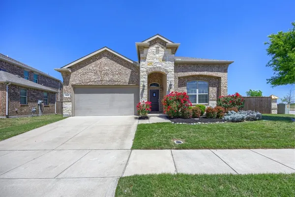 $430,000 | 1307 Surrey Street, Melissa, TX 75454