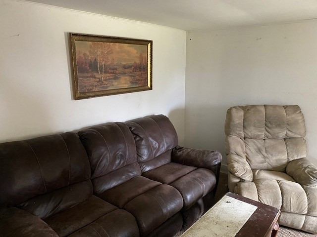 1982 Parina Road Brooksville, KY 41004 - Photo 13 of 14 Gallery Image 13