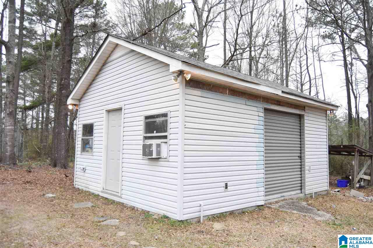 2301 Lark Lane Oxford, AL 36203 - Photo 40 of 43