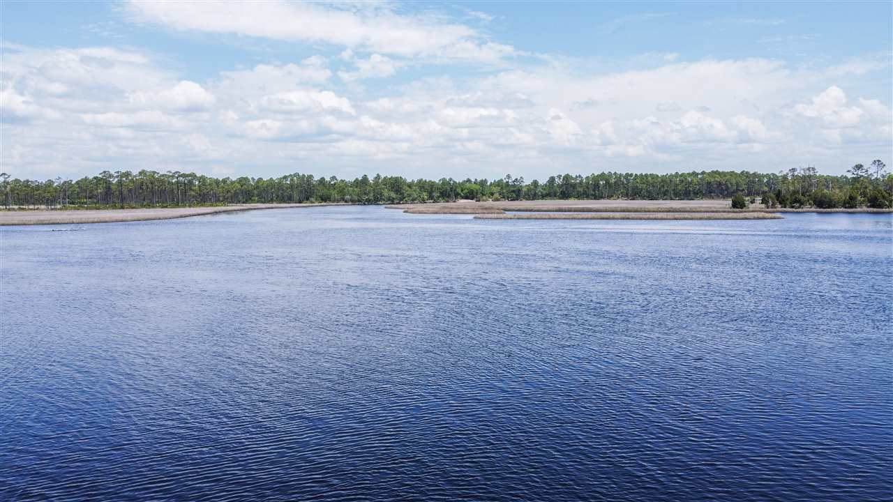 578 River Road Carrabelle, FL 32322 - Photo 11 of 24 Gallery Image 11
