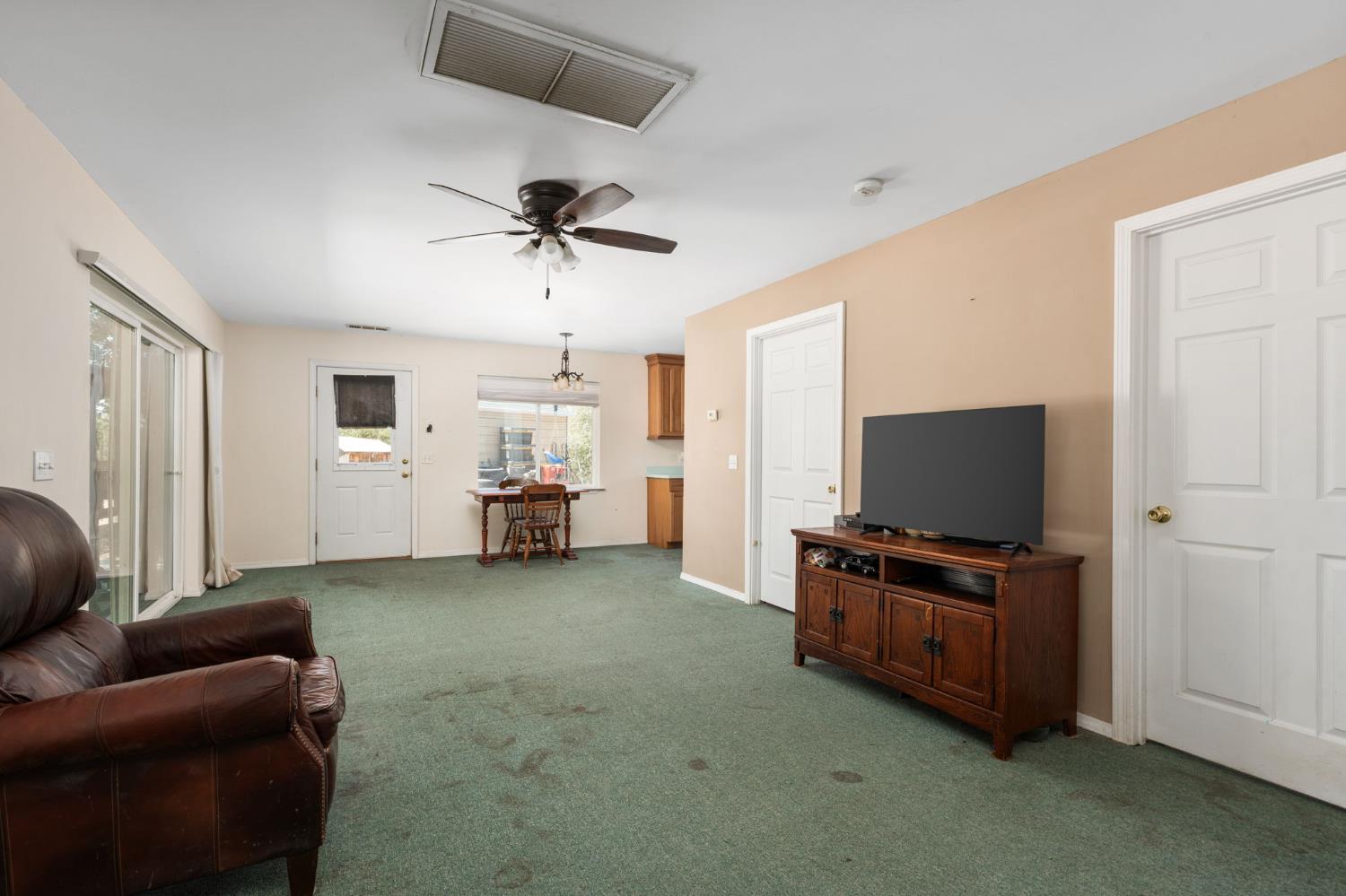 46374 Oonay Nation Road Coarsegold, CA 93614 - Photo 7 of 36