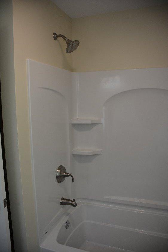 1358 Falmouth Road Centerville, MA 02632 - Photo 13 of 18 Additional Photo