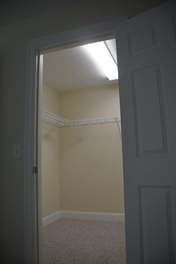 1358 Falmouth Road Centerville, MA 02632 - Photo 16 of 18 Additional Photo