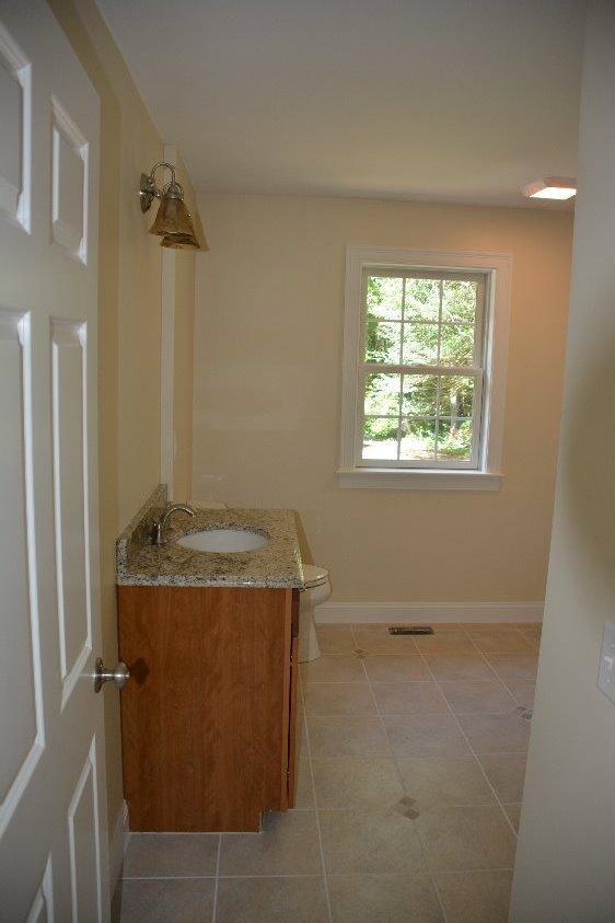 1358 Falmouth Road Centerville, MA 02632 - Photo 18 of 18 Additional Photo