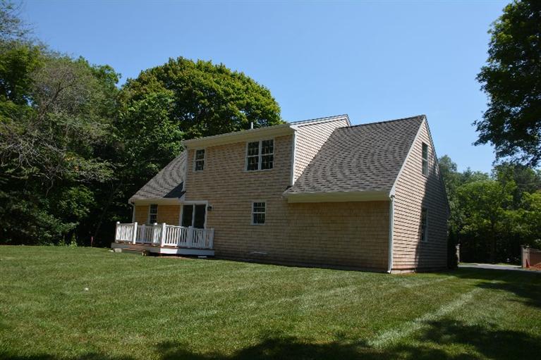 1358 Falmouth Road Centerville, MA 02632 - Photo 4 of 18 Additional Photo