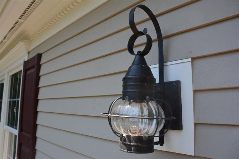 1358 Falmouth Road Centerville, MA 02632 - Photo 5 of 18 Additional Photo