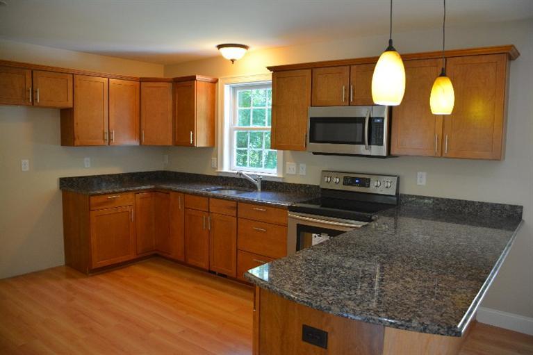 1358 Falmouth Road Centerville, MA 02632 - Photo 8 of 18 Additional Photo