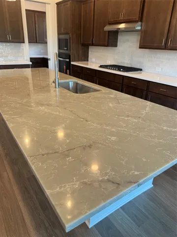 $669,000 | 1828 Camay Street, Leander, TX 78641