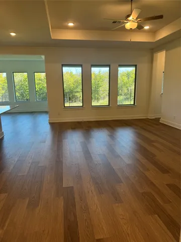 $669,000 | 1828 Camay Street, Leander, TX 78641