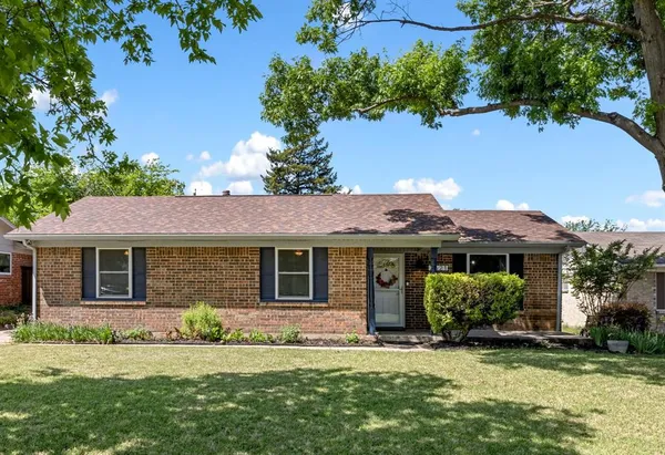 $330,000 | 2621 Jasmine Lane, Plano, TX 75074