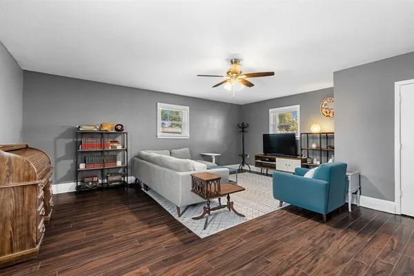 $330,000 | 2621 Jasmine Lane, Plano, TX 75074