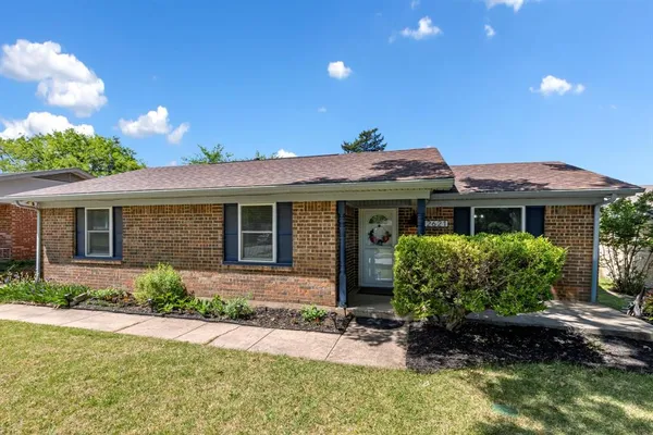 $330,000 | 2621 Jasmine Lane, Plano, TX 75074
