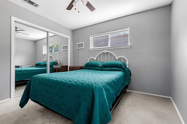 $330,000 | 2621 Jasmine Lane, Plano, TX 75074