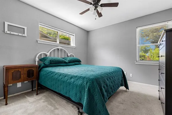 $330,000 | 2621 Jasmine Lane, Plano, TX 75074
