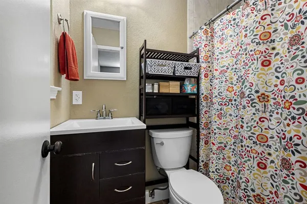 $330,000 | 2621 Jasmine Lane, Plano, TX 75074