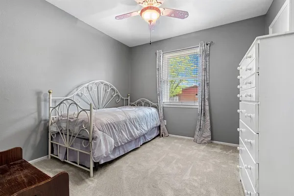 $330,000 | 2621 Jasmine Lane, Plano, TX 75074