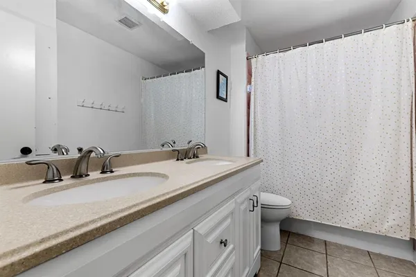 $330,000 | 2621 Jasmine Lane, Plano, TX 75074